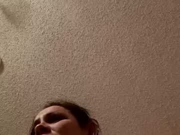 couple Cam Girls 43 with hotwetandready333