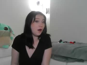 couple Cam Girls 43 with immystique