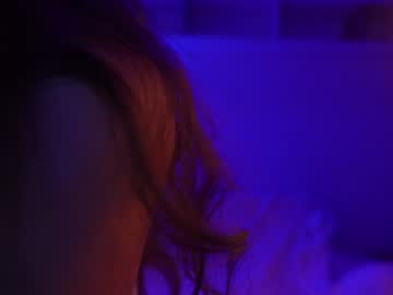 girl Cam Girls 43 with _kei_