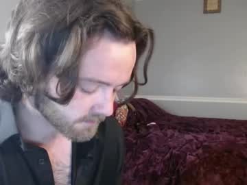 couple Cam Girls 43 with thebelleandthebull