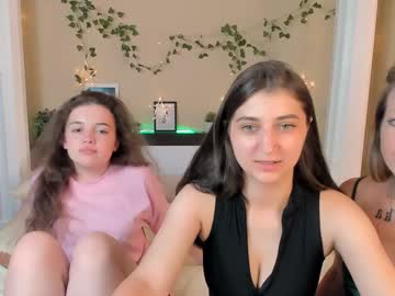 girl Cam Girls 43 with isla_meow