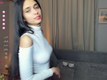 girl Cam Girls 43 with glint_of_eyes