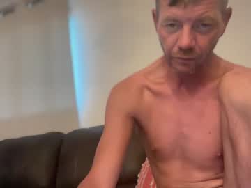couple Cam Girls 43 with shack_of_love