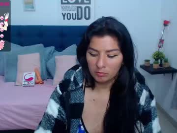 girl Cam Girls 43 with nicolles_