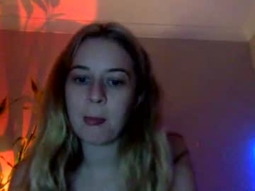 girl Cam Girls 43 with kate_robinson100