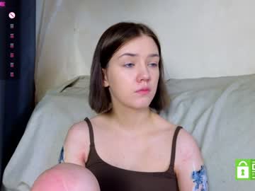 girl Cam Girls 43 with melissa_mcarthy
