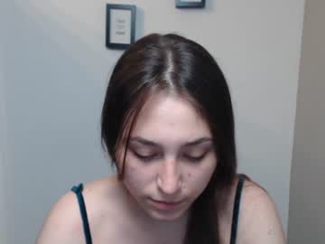 girl Cam Girls 43 with jolie_cres