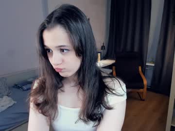 girl Cam Girls 43 with keti_bunny