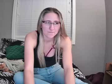 girl Cam Girls 43 with pixidust7230