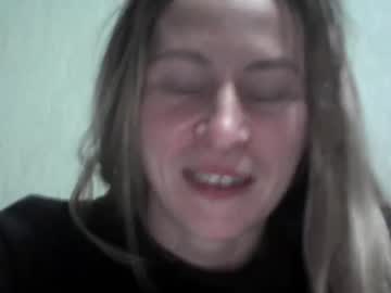 girl Cam Girls 43 with sveta66666