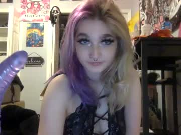 girl Cam Girls 43 with lizz44887