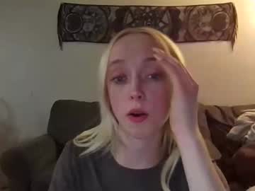 girl Cam Girls 43 with babysophieee