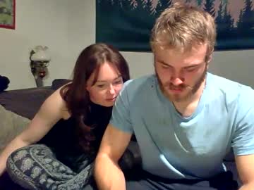 couple Cam Girls 43 with wildlust_xx