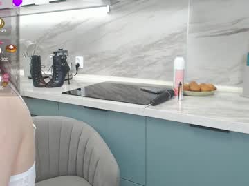 girl Cam Girls 43 with _litle_viola