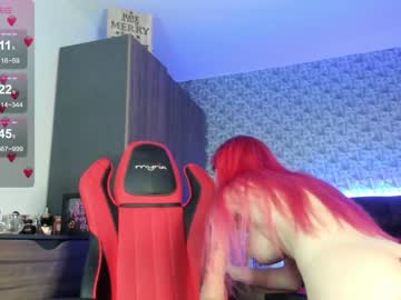 girl Cam Girls 43 with eve_sweet_