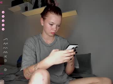 couple Cam Girls 43 with chaturrbaby