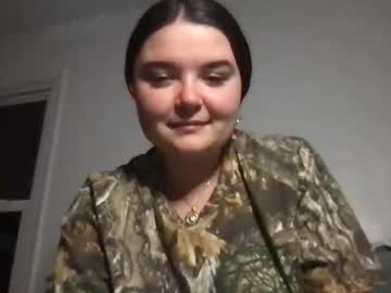 girl Cam Girls 43 with princesskaylaaaa