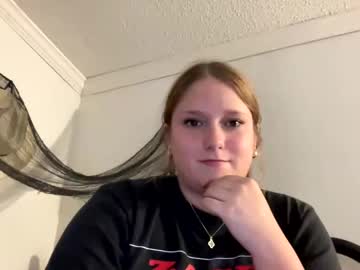 girl Cam Girls 43 with sarabear1999