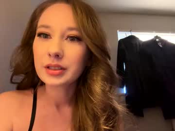 girl Cam Girls 43 with leightonleighxo