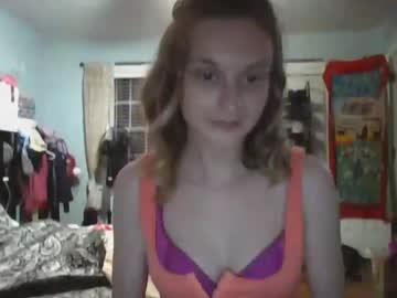 girl Cam Girls 43 with violetcams_xo