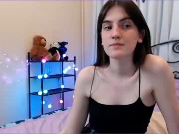 couple Cam Girls 43 with wendywoodsy