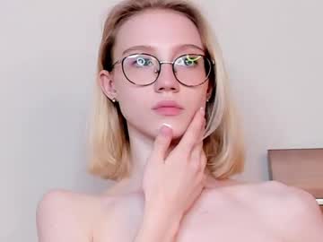 girl Cam Girls 43 with dawnwillrise