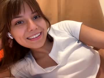 girl Cam Girls 43 with moonbabey