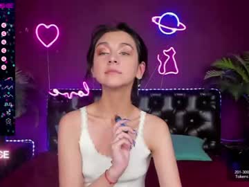 girl Cam Girls 43 with tiffany_whootson