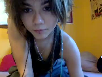 girl Cam Girls 43 with violet_3