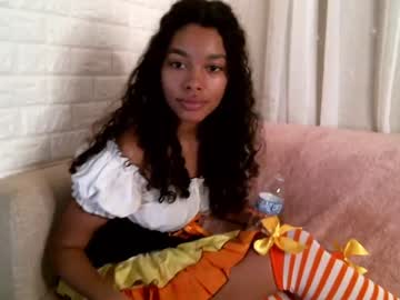 girl Cam Girls 43 with angelicxnadia