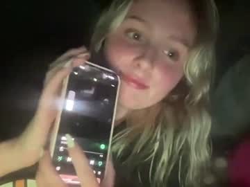 girl Cam Girls 43 with prettykitten123