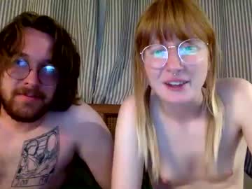 couple Cam Girls 43 with red7547