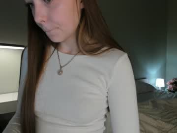 girl Cam Girls 43 with taiteale