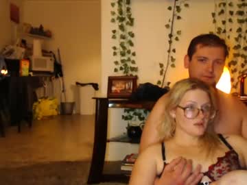 couple Cam Girls 43 with thevinnyg