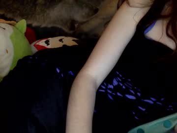 girl Cam Girls 43 with sweet_jane18