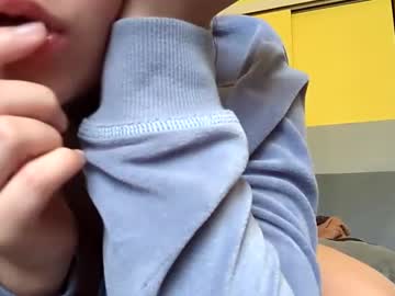girl Cam Girls 43 with vivianwestwood