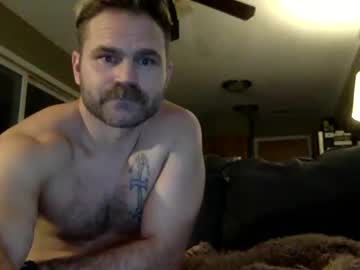 couple Cam Girls 43 with justlittlelife