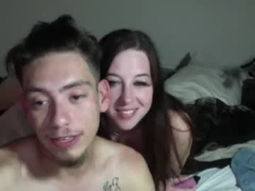 couple Cam Girls 43 with kingcum17