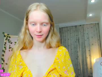 girl Cam Girls 43 with jenny_ames