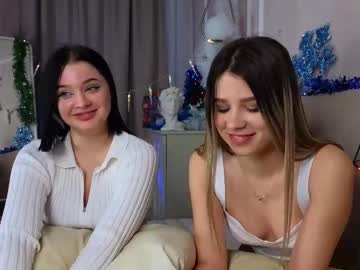 couple Cam Girls 43 with doloresdias