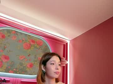 couple Cam Girls 43 with bunny_june