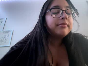 girl Cam Girls 43 with sherryyy1