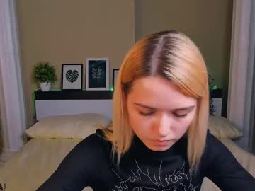 girl Cam Girls 43 with monica_style01