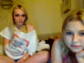 girl Cam Girls 43 with dirtybabe85265