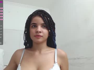 girl Cam Girls 43 with selina_carter