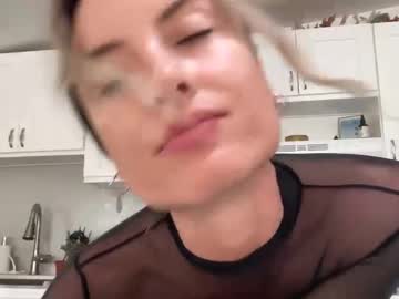 girl Cam Girls 43 with moniquelovesme