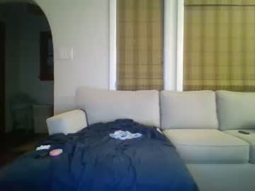 couple Cam Girls 43 with ninibreeze