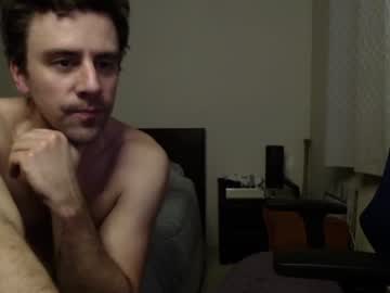 couple Cam Girls 43 with seareign