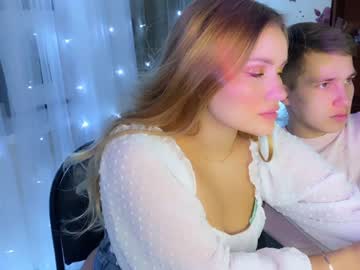 couple Cam Girls 43 with passionariii