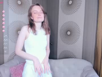 girl Cam Girls 43 with meand_you